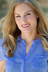 Kylie   Stephenson fotoğrafı