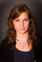 Tahlia  Ponting fotoğrafı