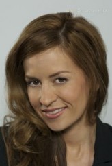 Kate  Gardener fotoğrafı