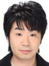 Masaki Kôda fotoğrafı