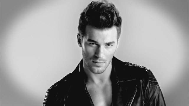 Yusuf Çim Fotoğrafı