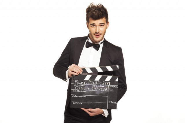 Yusuf Çim Fotoğrafı