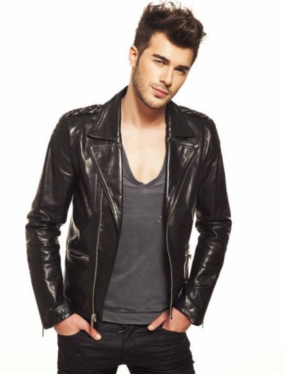 Yusuf Çim Fotoğrafı