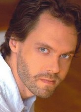 Stewart Walker fotoğrafı