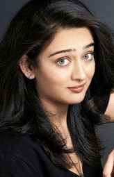 Akshara Haasan fotoğrafı