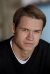 Lance   Blaylock fotoğrafı