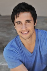 Chester See fotoğrafı