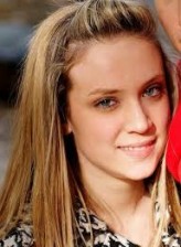 Mandy Van Duyne fotoğrafı