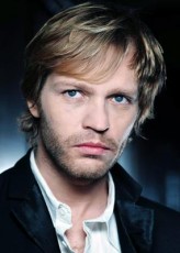 Ben Artmann fotoğrafı