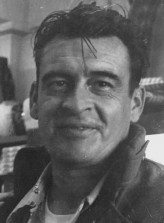 Lewis Wilson fotoğrafı