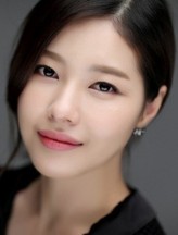 Lee Ga-Ryeong fotoğrafı