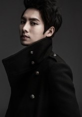 Kwon Hwa-woon fotoğrafı