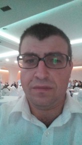 Erkan  Kuran fotoğrafı