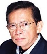 Kôji Yada fotoğrafı