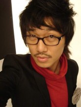 Kim Kyung-Wook fotoğrafı