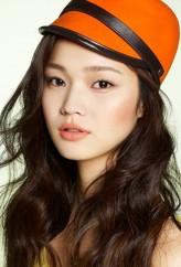 Han Eu-Ddeum fotoğrafı