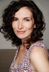 Jocelyn Christian fotoğrafı