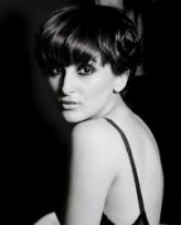 Annalisa Astarita fotoğrafı