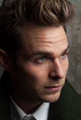 Casper  Sloth fotoğrafı