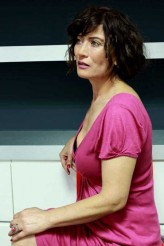 Ayla Akay fotoğrafı