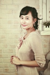 Jeong Soo-hyeon fotoğrafı