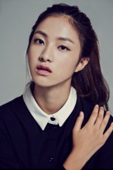 Lee Ha-Eun fotoğrafı