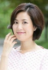 Kim Soo-Hyun (III) fotoğrafı