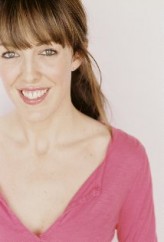 Maggie   Lehman fotoğrafı