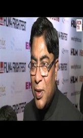 Sandip Datta Gupta fotoğrafı