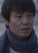 Hong Hee-yong fotoğrafı