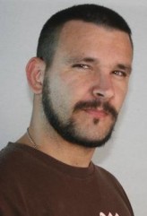 Rodney Luis Aquino fotoğrafı