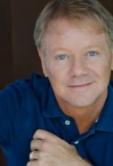 Stan   Madray fotoğrafı