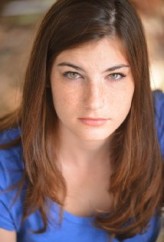 Mary   McGregor fotoğrafı