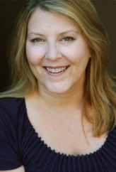 Paula Rossman fotoğrafı