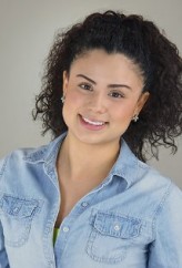 Andrea   Torres fotoğrafı