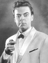 Juris Lejaskalns fotoğrafı