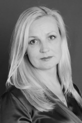 Inese  Jurjane fotoğrafı