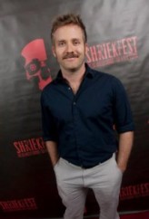 Kurt  Ela fotoğrafı