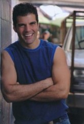 Bruno  Talotta fotoğrafı