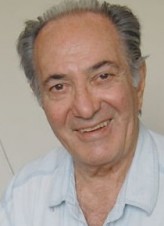 Ulvi Doğan fotoğrafı