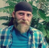 Mustafa  Kadıoğlu fotoğrafı