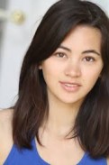 Jessica Henwick fotoğrafı