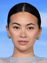 Jessica Henwick fotoğrafı