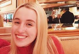 Harley Quinn Smith Fotoğrafı