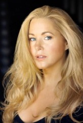 Tammy   Barr fotoğrafı