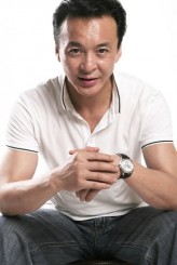 Shi Wen Zhong fotoğrafı