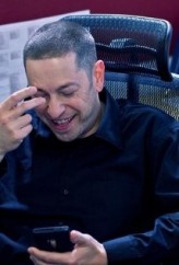 Ken   Flott fotoğrafı