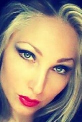 Stephanie   Maheu fotoğrafı