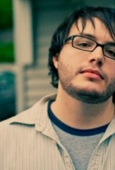 Dom   Portalla fotoğrafı