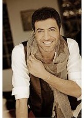 Hakan Altun fotoğrafı